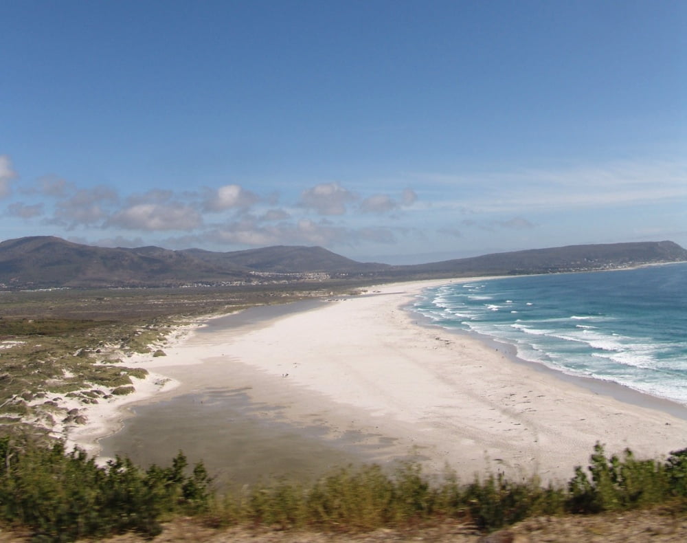 Read more about the article Top 7 Coastal Villages to Visit near Cape Town