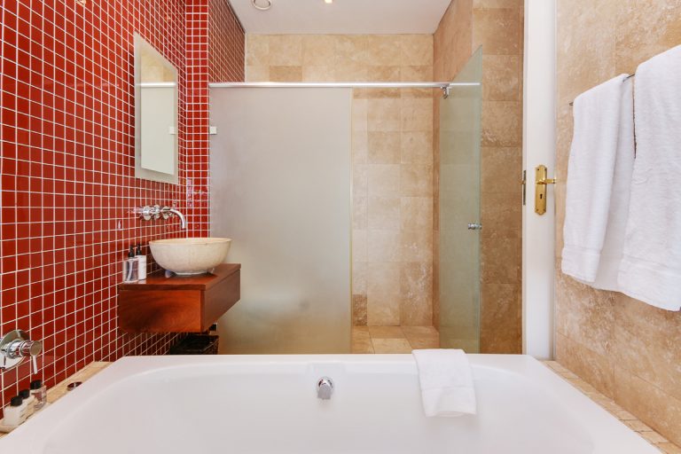 100Geneva-Villa-Camps-BayPhotography23