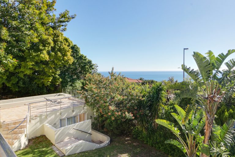 100Geneva-Villa-Camps-BayPhotography43