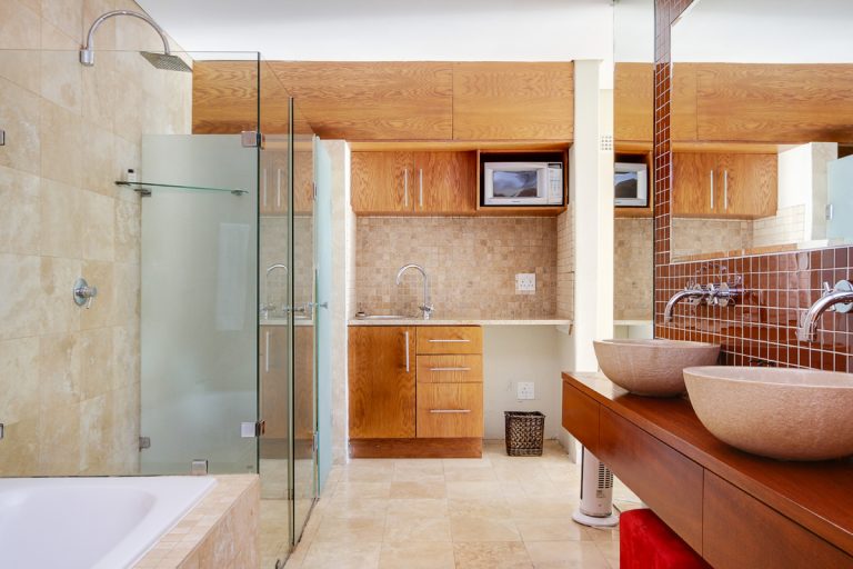 100Geneva-Villa-Camps-BayPhotography52