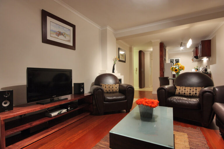 107 piazza (5)