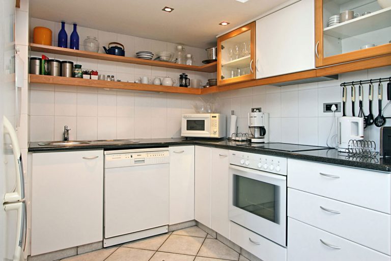 12Camps-Bay-Terrace-Suite