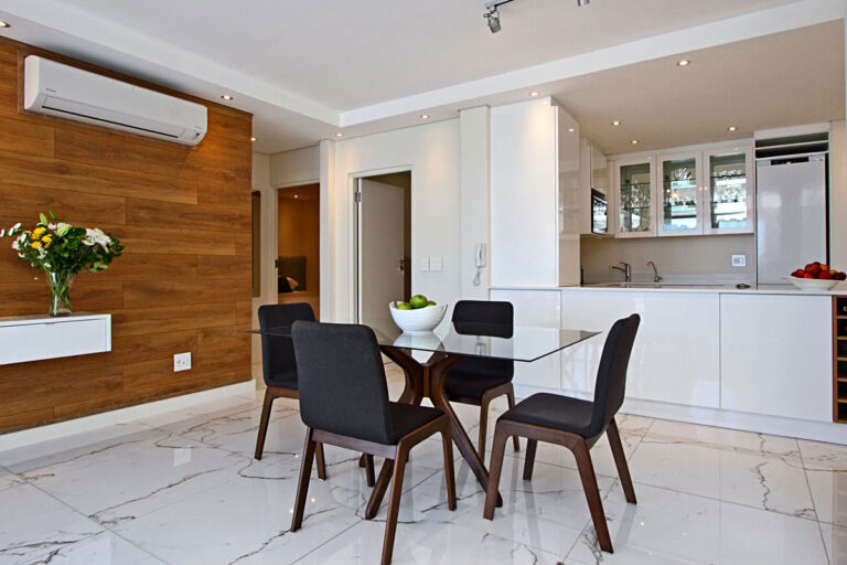 12Fairmont-303-