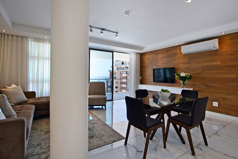 13Fairmont-303-