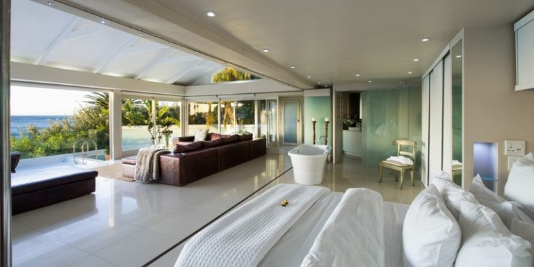 14-Clifton-4th-Beach-Bungalow-Gabriel-