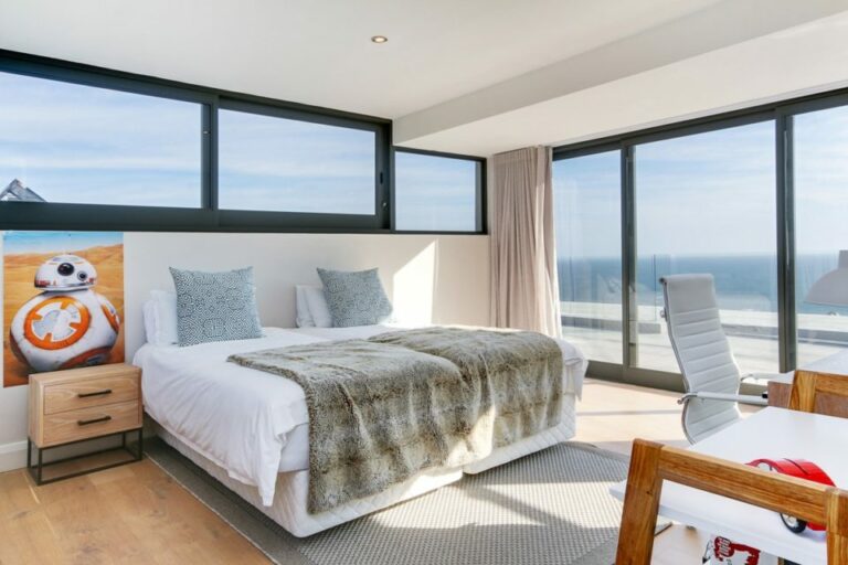 14-Fishermans-Bend-1