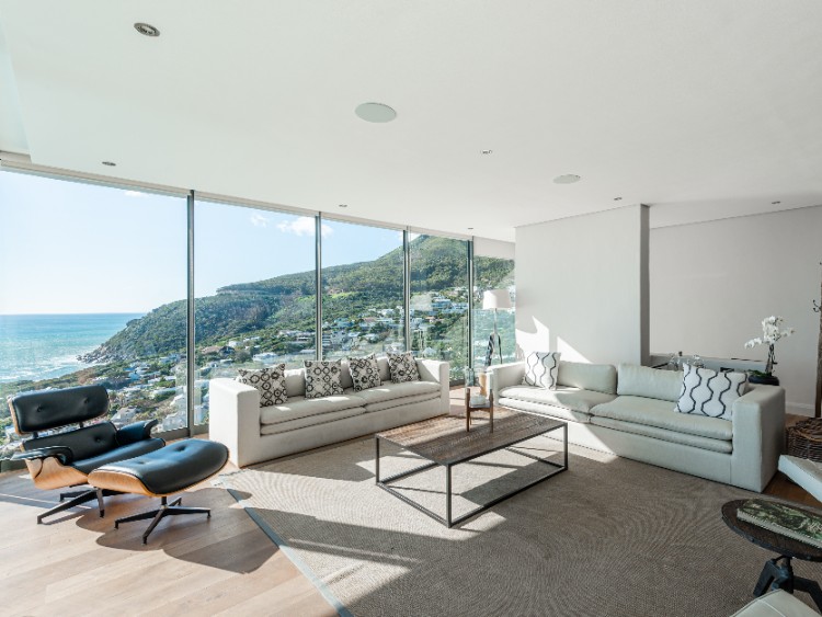 14-Fishermans-Bend-11