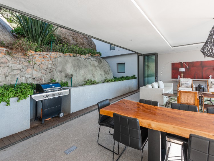 14-Fishermans-Bend-12