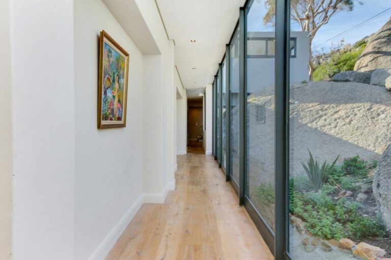 14-Fishermans-Bend-3