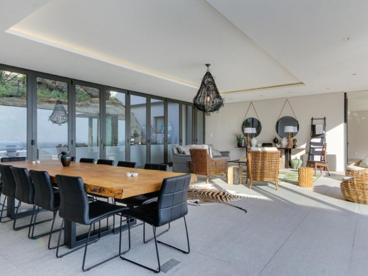 14-Fishermans-Bend-3