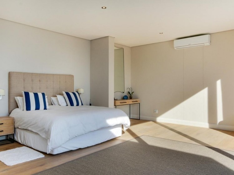 14-Fishermans-Bend-4