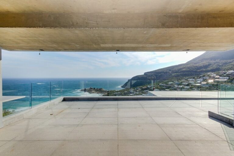 14-Fishermans-Bend-7