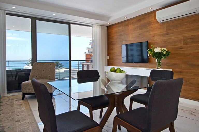 14Fairmont-303-