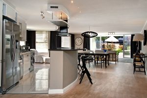 14Stella-Marais-Self-Catering-Apartment