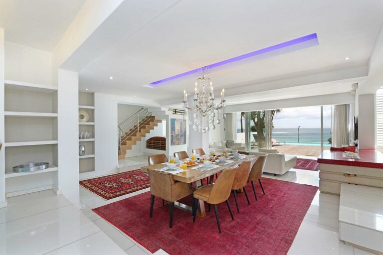 15-Views-Villa-Bleu-Blanc-11