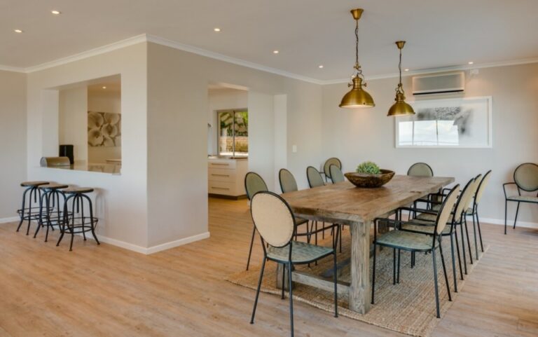 15-Woodford-Stylish-villa-10