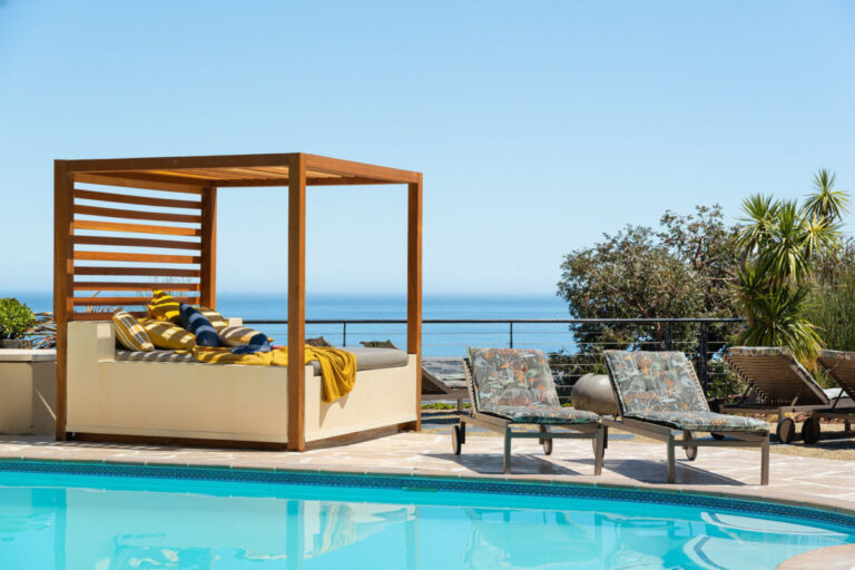 15-Woodford-Stylish-villa-11