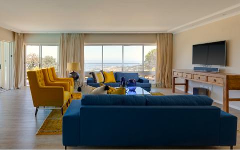 15-Woodford-Stylish-villa-2