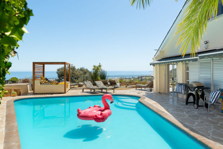 15-Woodford-Stylish-villa-5