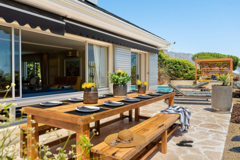 15-Woodford-Stylish-villa-7