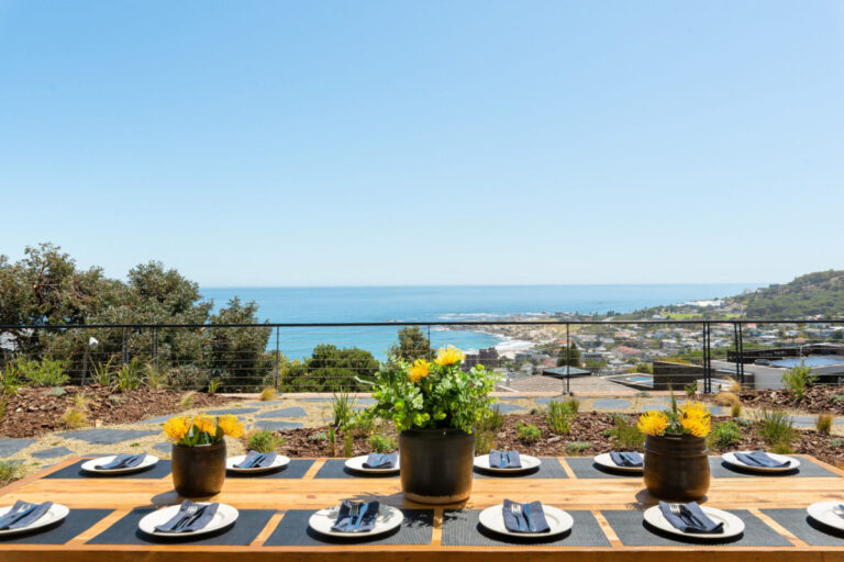 15-Woodford-Stylish-villa-8