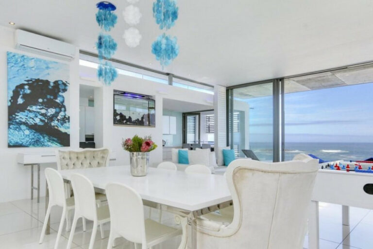 15-views-luxury-penthouse-2