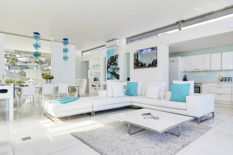 15-views-luxury-penthouse-4