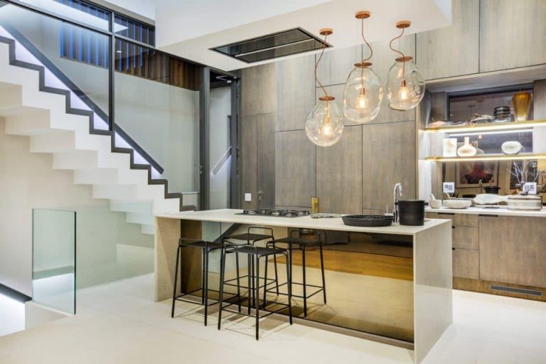 157-waterkant-55831527-960x640-1