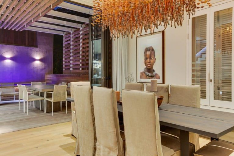 157-waterkant-55831535-960x640-2