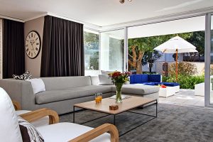 15Stella-Marais-Self-Catering-Apartment