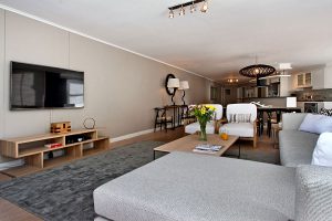 16Stella-Marais-Self-Catering-Apartment