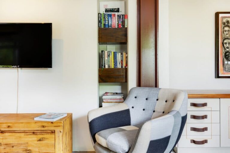 17-Geneva-Lower-Camps-Bay-apartment-16