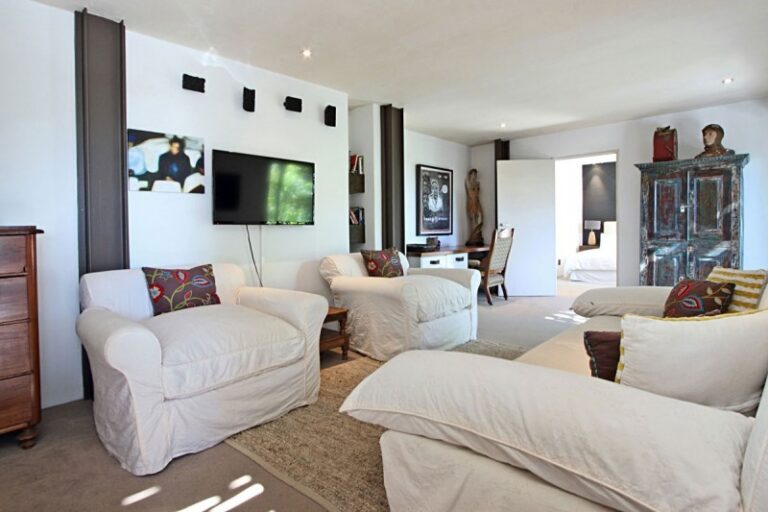 17-Geneva-Lower-Camps-Bay-apartment-27