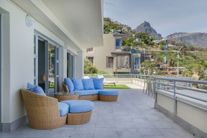 1759-Clifton-Penthouse-3-bed-holiday-rental-loungers-on-balcony