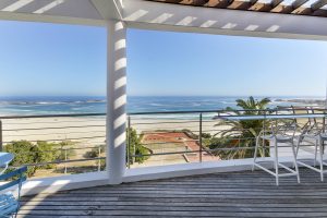1760-Modoco-Beach-Holiday-apartment-Cape-Town-balcony-with-sea-views