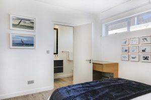 1760-Modoco-Beach-Holiday-apartment-Cape-Town-main-bedroom-
