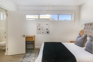 1760-Modoco-Beach-Holiday-apartment-Cape-Town-main-bedroom