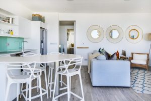 1760-Modoco-Beach-Holiday-apartment-Cape-Town-open-plan-kitchen