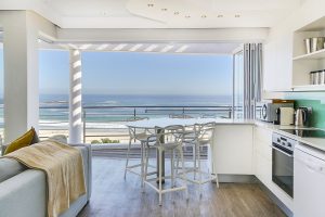 1760-Modoco-Beach-Holiday-apartment-Cape-Town-open-plan-living