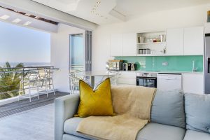 1760-Modoco-Beach-Holiday-apartment-Cape-Town-sofa