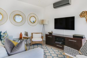 1760-Modoco-Beach-Holiday-apartment-Cape-Town-tv-area