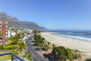 1760-Modoco-Beach-Holiday-apartment-Cape-Town-views-of-12-Apostles
