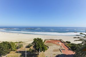 1760-Modoco-Beach-Holiday-apartment-Cape-Town-views-of-camps-bay-beach