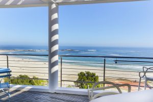 1760-Modoco-Beach-Holiday-apartment-Cape-Town-views-of-the-ocean