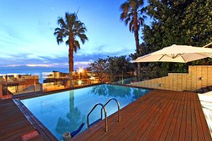 1762-3-bed-holiday-villa-cape-town-pool