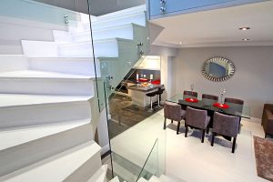 1762-3-bed-holiday-villa-cape-town-staircase