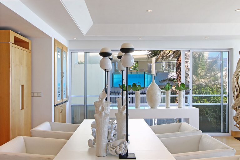 1786-The-Heron-2-Bed-Clifton-Apartment-
