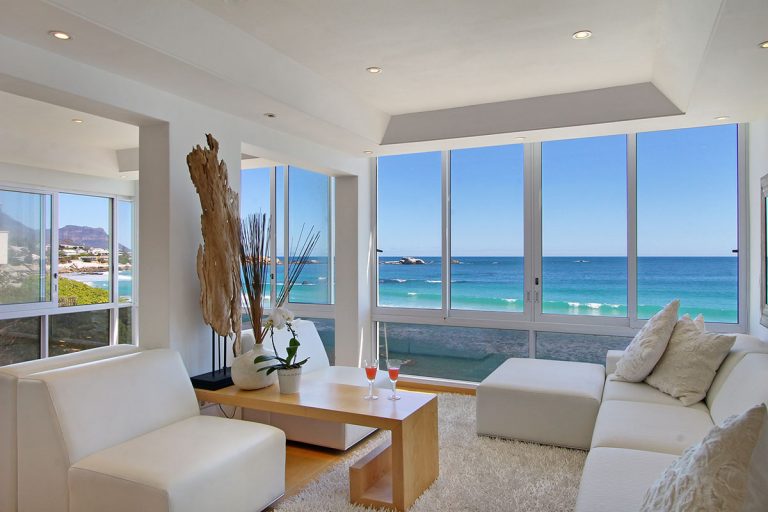 1786 The Heron 2 Bed Clifton Apartment living area||1786 The Heron 2 Bed Clifton Apartment white loungers||1786 The Heron 2 Bed Clifton Apartment||1786 The Heron 2 Bed Clifton Apartment vsea views from lounge||1786 The Heron 2 Bed Clifton Apartment views of the ocean||1786 The Heron 2 Bed Clifton Apartment views of clifton beach||1786 The Heron 2 Bed Clifton Apartment views from the lounge window||1786 The Heron 2 Bed Clifton Apartment sofa||1786 The Heron 2 Bed Clifton Apartment open plan living||1786 The Heron 2 Bed Clifton Apartment lounge||1786 The Heron 2 Bed Clifton Apartment kitchen||1786 The Heron 2 Bed Clifton Apartment kitchen 2||1786 The Heron 2 Bed Clifton Apartment dining table||1786 The Heron 2 Bed Clifton Apartment dining table area||1786 The Heron 2 Bed Clifton Apartment desk in room||1786 The Heron 2 Bed Clifton Apartment bathtube||1786 The Heron 2 Bed Clifton Apartment bedroom with ocean views||1786 The Heron 2 Bed Clifton Apartment bathroom||ab0c103d-47c9-48b8-8306-131e9d9bc1a3||bcdaf5ac-604d-40d4-88cf-1fcd1a926c42||d5742d20-1f01-4f15-b46b-341f2aad11f8||b6b3021e-212b-4a45-b8e1-90dd9feabb62||a134e7e5-bd93-471a-b24b-0c7a510884d4||83dfacd2-dce5-45fa-91de-26bdc5844f36||a2b83cdc-514d-4526-9a28-cf16d9afd17b||24f5d6e2-785f-4269-8cbc-25750687fe16