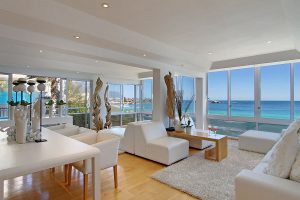 1786-The-Heron-2-Bed-Clifton-Apartment-lounge