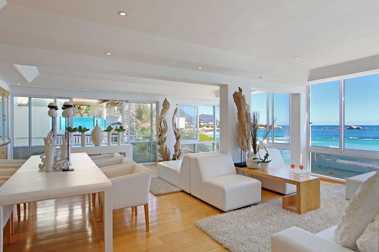 1786-The-Heron-2-Bed-Clifton-Apartment-open-plan-living